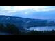 Webcam in Stubenberg am See, 14.7 mi away