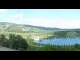 Webcam in Stubenberg am See, 37.9 km entfernt