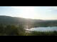 Webcam in Stubenberg am See, 10.9 mi away