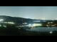Webcam in Stubenberg am See, 14.7 mi away