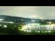 Webcam in Stubenberg am See, 33 km