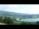 Webcam in Stubenberg am See, 10.9 mi away