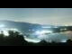 Webcam in Stubenberg am See, 28.3 km entfernt