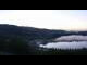 Webcam in Stubenberg am See, 12.7 mi away