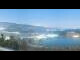 Webcam in Stubenberg am See, 28.3 km entfernt