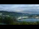 Webcam in Stubenberg am See, 14.7 mi away