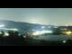 Webcam in Stubenberg am See, 19.6 km