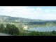 Webcam in Stubenberg am See, 10.9 mi away