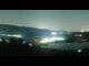Webcam in Stubenberg am See, 19.6 km entfernt