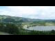 Webcam in Stubenberg am See, 33 km