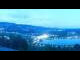Webcam in Stubenberg am See, 10.9 mi away