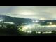 Webcam in Stubenberg am See, 28.3 km entfernt