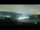 Webcam in Stubenberg am See, 10.9 mi away