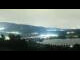Webcam in Stubenberg am See, 14.7 mi away
