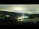 Webcam in Stubenberg am See, 28.3 km entfernt