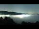 Webcam in Stubenberg am See, 10.9 mi away