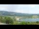 Webcam in Stubenberg am See, 19.6 km entfernt