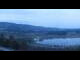 Webcam in Stubenberg am See, 10.9 mi away