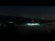 Webcam in Stubenberg am See, 14.7 mi away