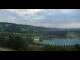 Webcam in Stubenberg am See, 10.9 mi away
