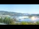 Webcam in Stubenberg am See, 28.3 km entfernt