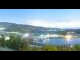 Webcam in Stubenberg am See, 28.3 km