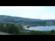 Webcam in Stubenberg am See, 19.6 km
