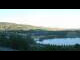 Webcam in Stubenberg am See, 28.3 km