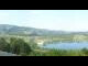 Webcam in Stubenberg am See, 7.6 mi away