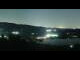 Webcam in Stubenberg am See, 7.6 mi away