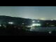 Webcam in Stubenberg am See, 19.6 km