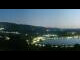 Webcam in Stubenberg am See, 14.7 mi away