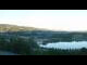Webcam in Stubenberg am See, 19.6 km
