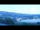 Webcam in Stubenberg am See, 19.6 km