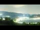 Webcam in Stubenberg am See, 33 km