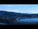 Webcam in Stubenberg am See, 19.6 km entfernt
