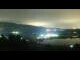 Webcam in Stubenberg am See, 19.6 km entfernt