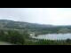 Webcam in Stubenberg am See, 10.9 mi away