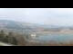 Webcam in Stubenberg am See, 14.7 mi away