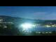 Webcam in Stubenberg am See, 10.9 mi away