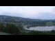 Webcam in Stubenberg am See, 28.3 km