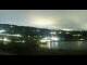 Webcam in Stubenberg am See, 10.9 mi away