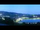 Webcam in Stubenberg am See, 28.3 km