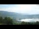 Webcam in Stubenberg am See, 19.6 km entfernt