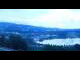 Webcam in Stubenberg am See, 7.6 mi away