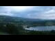 Webcam in Stubenberg am See, 19.6 km