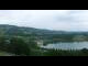 Webcam in Stubenberg am See, 19.6 km