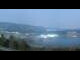 Webcam in Stubenberg am See, 19.6 km entfernt