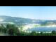 Webcam in Stubenberg am See, 28.3 km entfernt