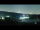 Webcam in Stubenberg am See, 10.9 mi away